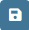 Save icon