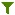filter icon